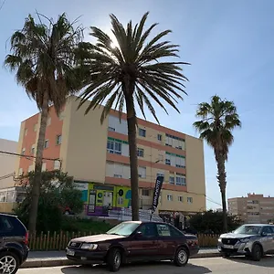 Tinto Apartamento