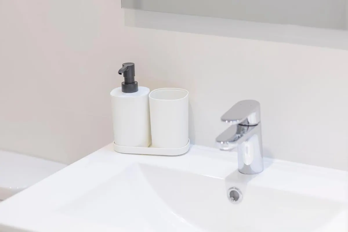 Bhost - Iceberg Apartment Tarifa
