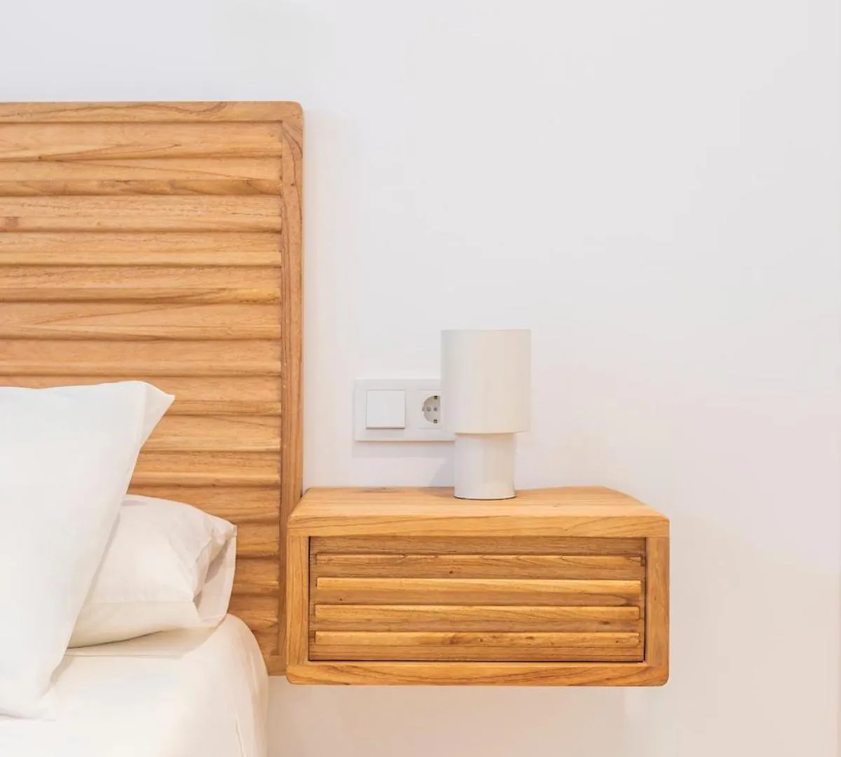 Bhost - Iceberg Apartment Tarifa