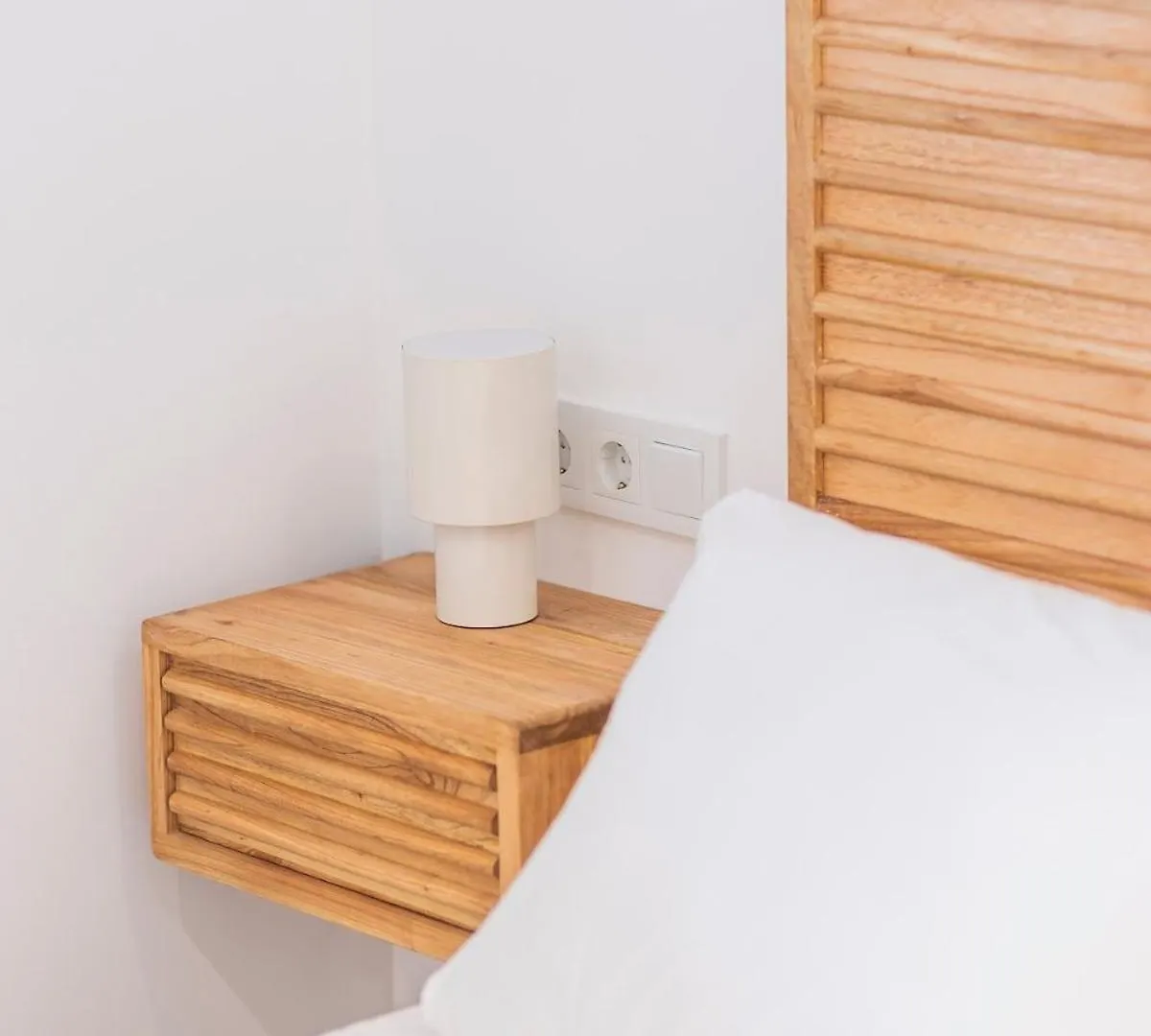 Bhost - Iceberg Apartment Tarifa