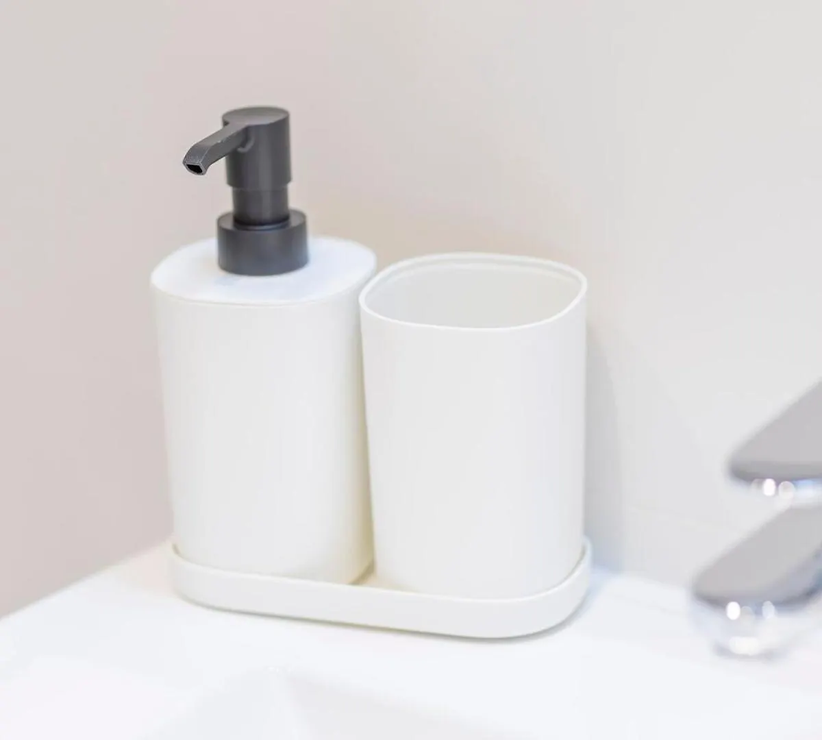 Apartamento Bhost - Iceberg Tarifa